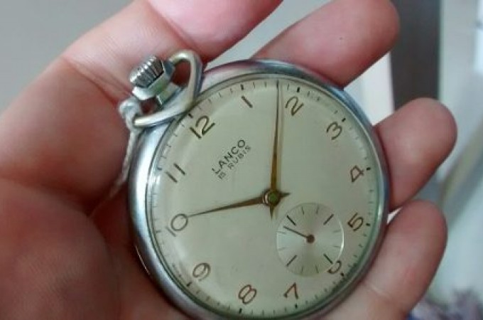 Por causa das elei��es, Hor�rio de Ver�o ser� mais curto