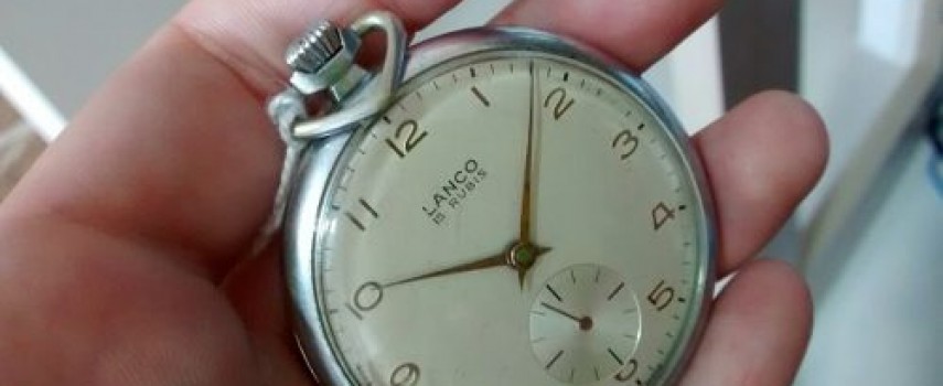 horario-de-verao-foi-alterado-de-novo-por-causa-do-enem