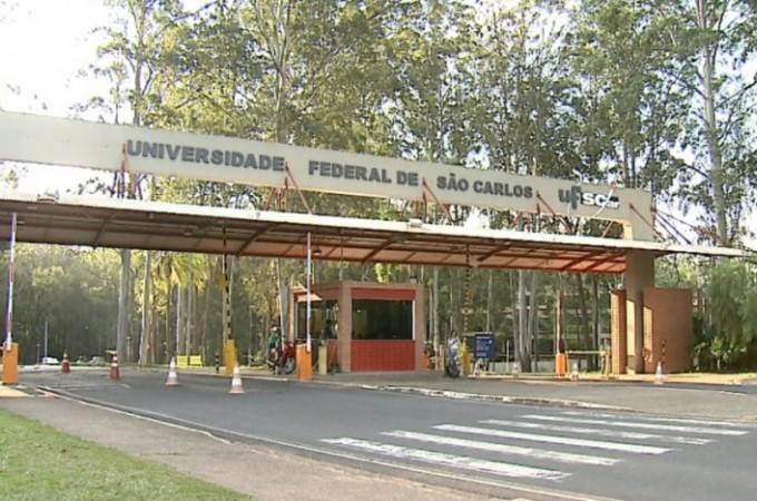 UFSCar oferece exames gratuitos para pessoas que sofreram AVC