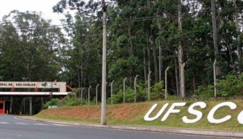 ufscar-oferece-capacitacao-em-laserterapia-no-tratamento-de-feridas