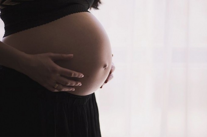 USP:sistema de gestantes usado em Ibitinga ser implantado no estado