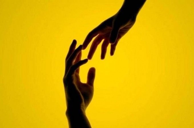 Rotaract promove palestra de preveno ao suicdio no dia 28