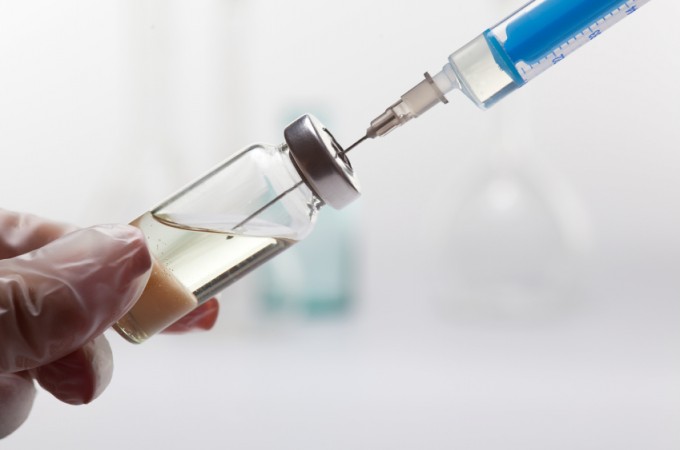 Cncer do tero: 90% dos casos da doena esto relacionados  HPV