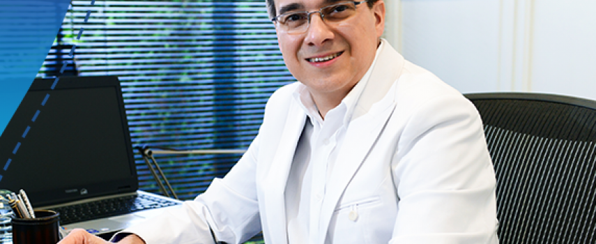 clinica-referencia-em-cirurgia-plastica-completa-25-anos-em-ibitinga