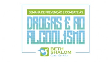 beth-shalom-promovera-lives-sobre-drogas-e-alcoolismo