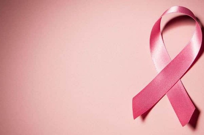 Outubro Rosa: Campanha oferece desconto em troca de doao pro GACCI
