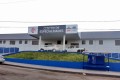 Construo do Centro de Especialidades custou mais de R$ 1 milho