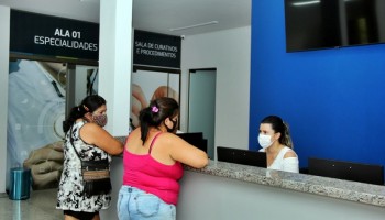 centro-de-especialidades-iniciou-atendimento-no-dia-05